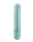 GAIA ECO Bullet Aqua Klitorisvibrator - Lustly