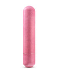 GAIA ECO Bullet Coral Klitorisvibrator - Lustly