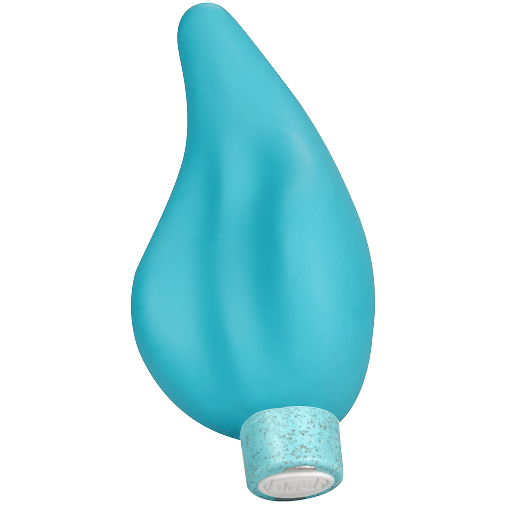 Gaia Eco Caress Aqua Klitorisvibrator - Lustly