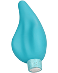 Gaia Eco Caress Aqua Klitorisvibrator - Lustly