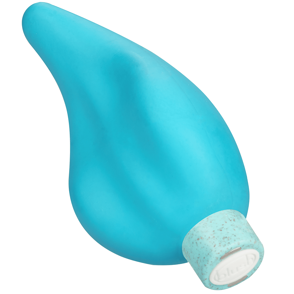 Gaia Eco Caress Aqua Klitorisvibrator - Lustly