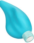Gaia Eco Caress Aqua Klitorisvibrator - Lustly