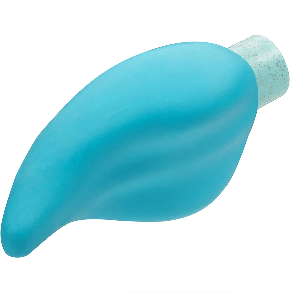 Gaia Eco Caress Aqua Klitorisvibrator - Lustly
