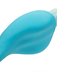 Gaia Eco Caress Aqua Klitorisvibrator - Lustly