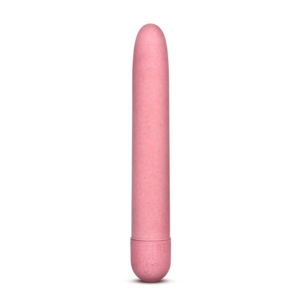 GAIA ECO CORAL - Lustly