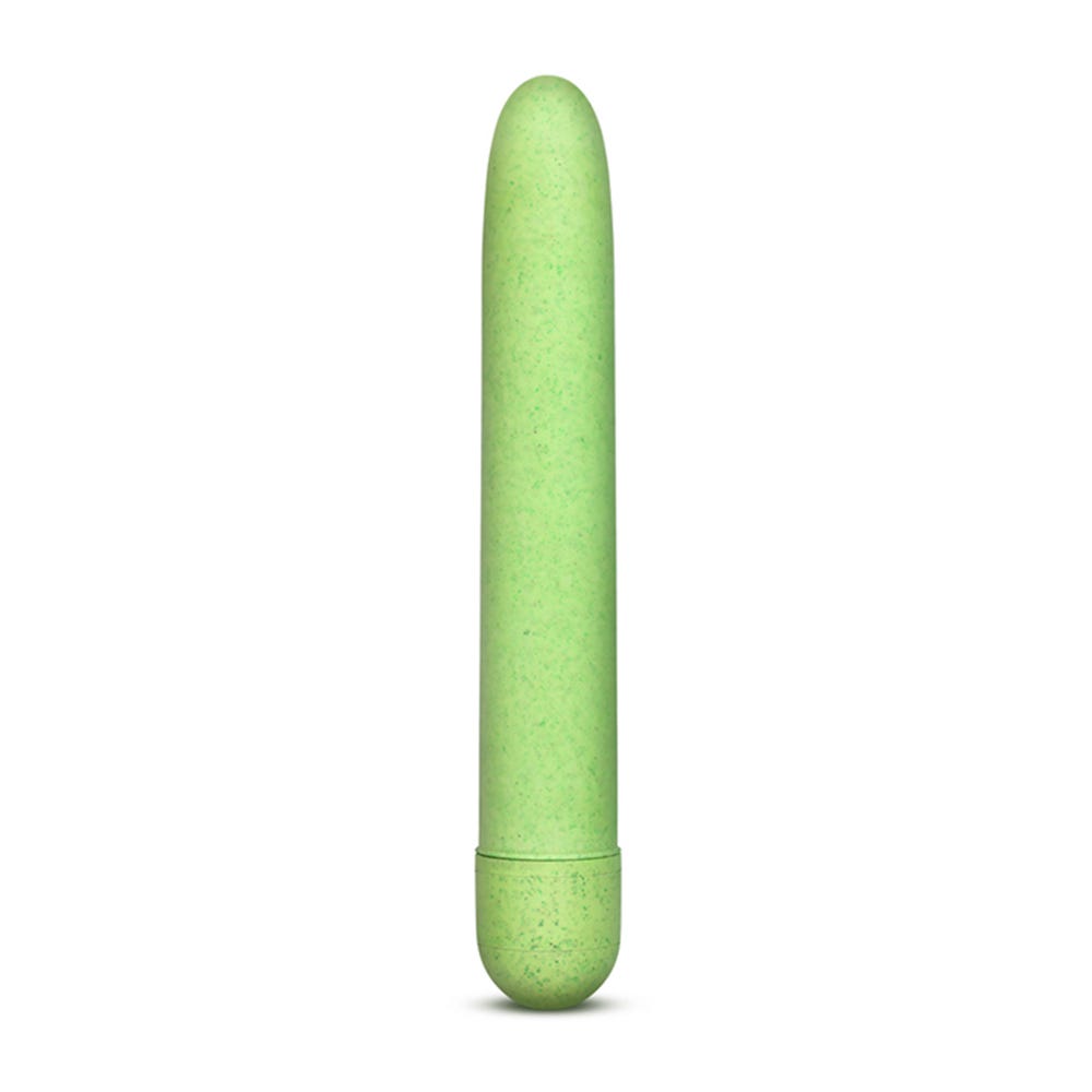 GAIA ECO GREEN - Lustly