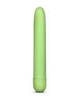GAIA ECO GREEN - Lustly