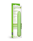 GAIA ECO GREEN - Lustly