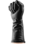 Gauntlets Fisting Gloves - Lustly