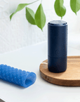 Ghost Pocket Stroker Blue - Lustly