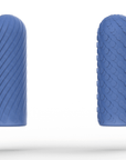 Ghost Pocket Stroker Blue - Lustly