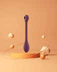 Glam Bendable G - Spot Vibe - Lustly