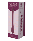 Glam Bendable G - Spot Vibe - Lustly