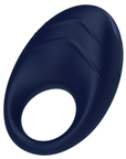 Glam Vibrerande Penisring - Lustly
