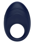 Glam Vibrerande Penisring - Lustly
