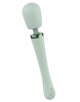 Glam XL Wand Vibrator - Lustly