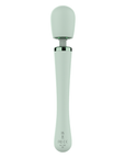 Glam XL Wand Vibrator - Lustly