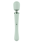Glam XL Wand Vibrator - Lustly