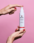 GOLIATE Intimate Lubricant Gel 100ml - Lustly
