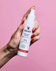 GOLIATE Toy Cleaner 100ml - Lustly