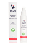GOLIATE Toy Cleaner 100ml - Lustly