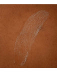 Hair And Skin Shimmer Dry Oil - Slow Sex - Lustly