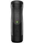 Handy Interactive Masturbator - Lustly