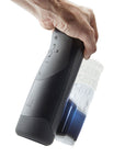 Handy Interactive Masturbator - Lustly