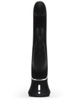 Happy Rabbit G - Spot Stroker Vibrator - Lustly