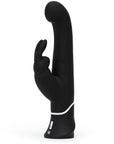 Happy Rabbit G - Spot Stroker Vibrator - Lustly