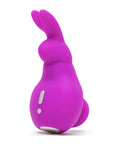 Happy Rabbit Mini Ears Fingervibrator - Lustly