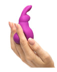 Happy Rabbit Mini Ears Fingervibrator - Lustly