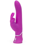Happy Rabbit Power Motion - Lustly