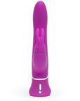 Happy Rabbit Power Motion - Lustly