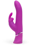 Happy Rabbit Power Motion - Lustly