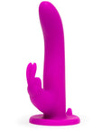 Happy Rabbit Vibrating Strap - on Kit - Lustly