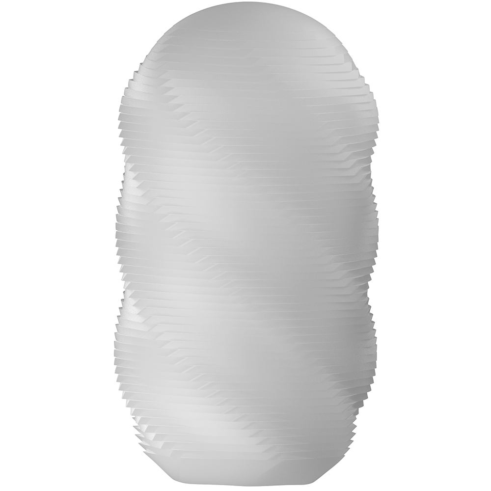 Hedy X Masturbator Egg Control Onaniägg - Lustly