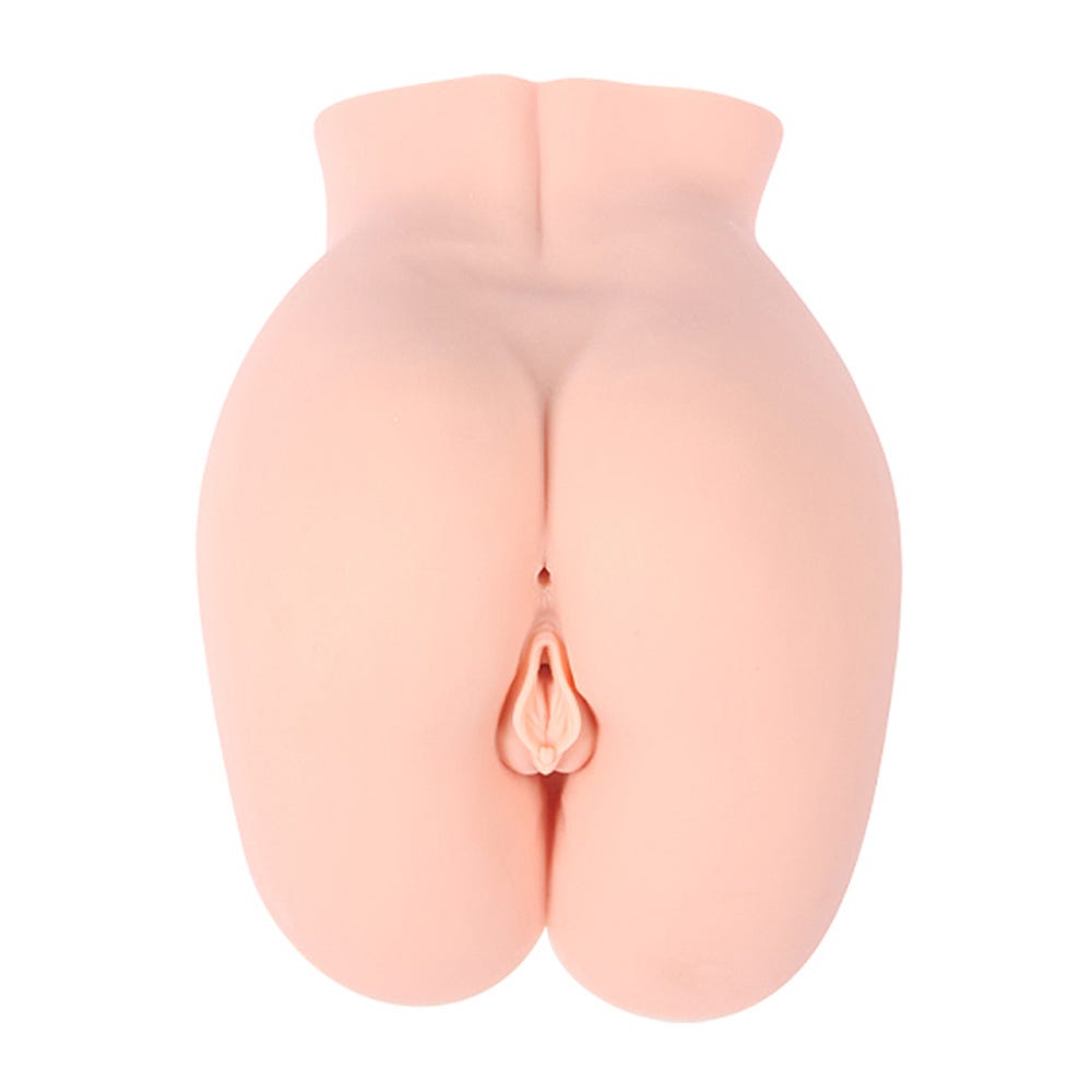 Hera Big Hip - Lustly