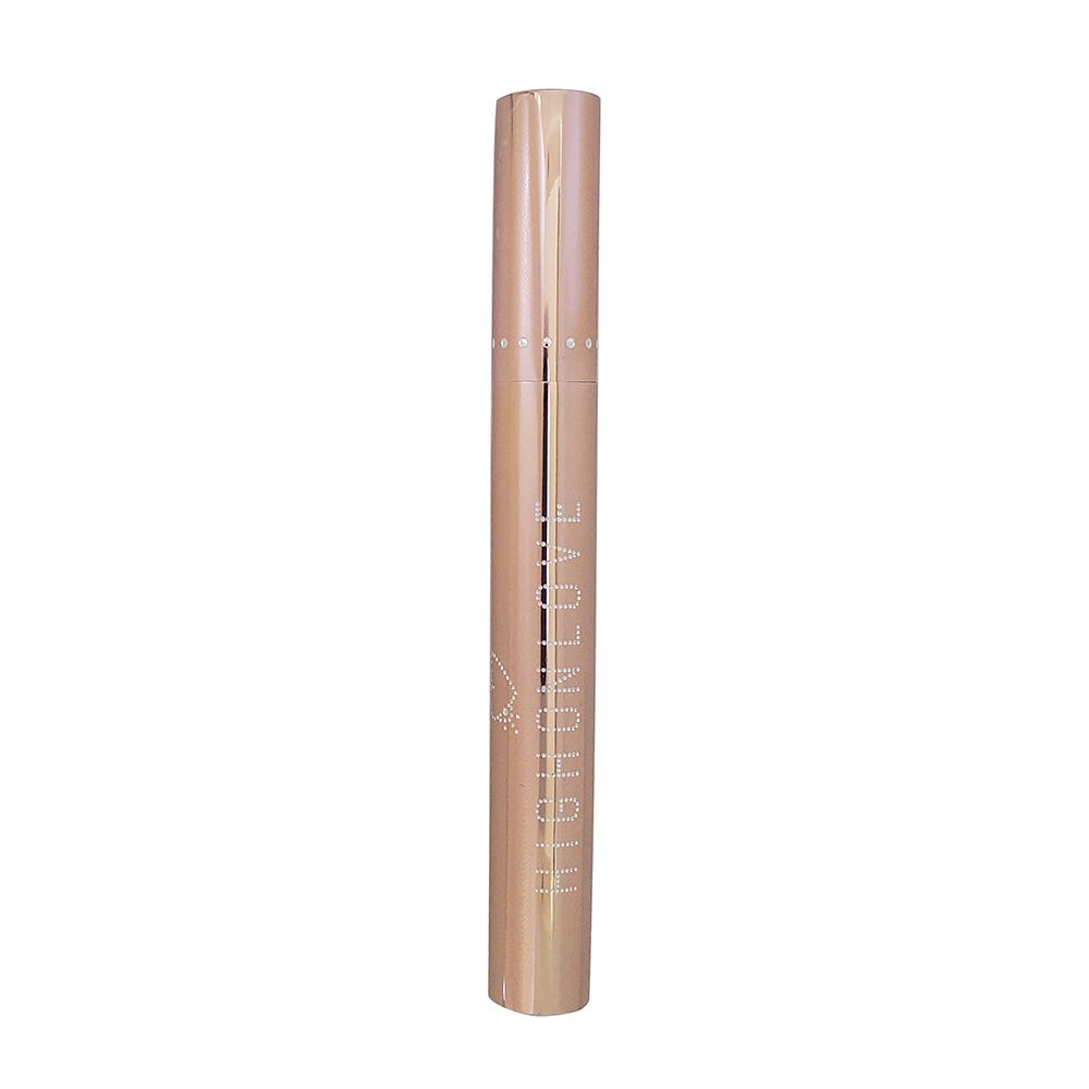 HighOnLove Couples Lip Gloss - Lustly