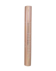 HighOnLove Couples Lip Gloss - Lustly