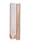 HighOnLove Couples Lip Gloss - Lustly