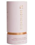 HighOnLove Stimulating Oil - Lustly