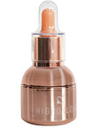 HighOnLove Stimulating Oil - Lustly