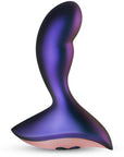 Hueman Intergalactic Anal Vibrator - Lustly