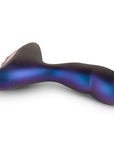 Hueman Intergalactic Anal Vibrator - Lustly