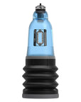 Hydromax3 Penispump - Lustly