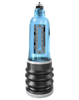 Hydromax7 Wide Boy Penispump - Lustly