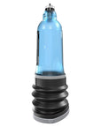 Hydromax7 Wide Boy Penispump - Lustly