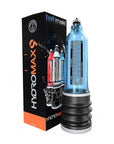 HydroMax9 Penispump - Lustly