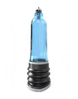 HydroMax9 Penispump - Lustly